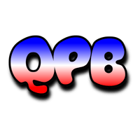 QPB Logo